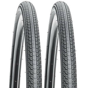 2�{,20 1.75 �^�C��,20x1.75 47-406 ���]�ԃ^�C��,�K�p 20�C���` 1.75 �}�E���e���o�C�N,Y-2118