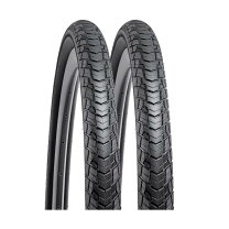 楽天市場】700x32c 32－622の通販