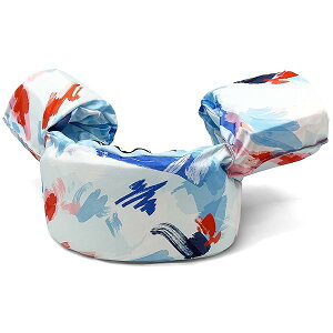 �q���p ���j ������ �X�C���x�X�g 14KG-25KG (�n�G-?)