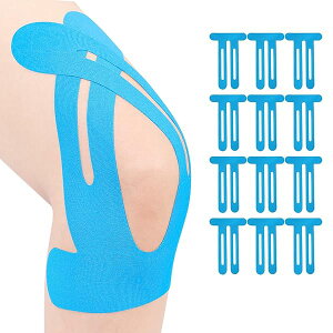 Pochitto Mise �L�l�V�I���W�[�e�[�v �G 12���� �e�[�s���O �e�[�v �L�k �ϊ��� �h�� �S���͋���