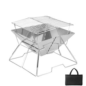 �����Α� �O���� �o�[�x�L���[�R���� ���O ����2�i�K������ �R���p�N�g�Ȑ܂肽���ݎ��[ ��