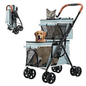 ペットカート 2段」の人気商品一覧 | 安い商品を通販サイトから探す 