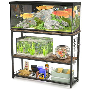 90センチ 水槽」の人気商品一覧 | 安い商品を通販サイトから探す 