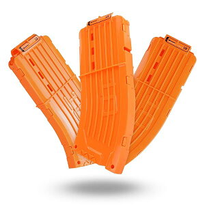 �o�i�i�^�J�[�u�}�K�W�� 10���Ή� �����U�\�t�g�e�N���b�v Nerf�G���[�g�Ή� �g�C�K���p (�I