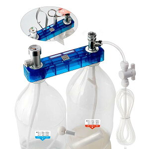 co2ジェネレーター」の人気商品一覧 | 安い商品を通販サイトから探す 
