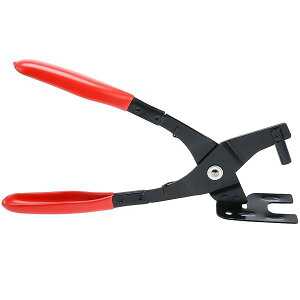 Pochitto Mise �}�t���[�n���K�[�v���C���[ �o�C�X�v���C���[ �r�C�n���K�[ �}