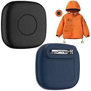 �h���V���R���P�[�X �s���t�� Tile Mate 2024/2022�p - �B��GPS�g���b�J�[�z���_�[ �q�� �e�B�[��