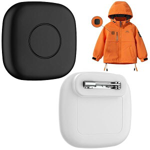 Tile Mate 2024/2022�p �s���t���h���V���R���P�[�X - �B��GPS�g���b�J�[�z���_�[ �q�� �e�B�[�� ��