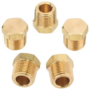 �Z�p�v���O ���l�W�T�C�YR(PT)3/8 �����p�� �G�A�z�� (5��)
