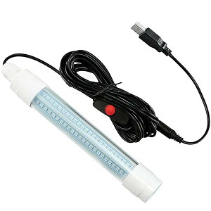 LED�W���� �����W�����C�g ��ނ� �C�ނ� �镰�� ��Ԓނ� ���P�xLED���C�g �� 12V IP68�h�� �C�J