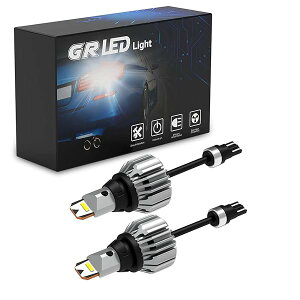 T16 LED�o�b�N�����v ��ޓ� 20W 4000lm ���� DC12V�ԑΉ� DC9-32V �L�����Z���[���� CSP�`�b�v ���� �n