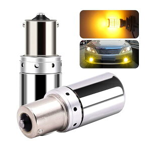 S25 G18 �V���O�� LED �d�� 12V 1156 33�A5630SMD 6000K LED �o���u �o�b�N�����v �e�[�������v �X�g�b�v