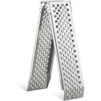 楽天市場】ラダー レール アルミ 1．5m（車用品・バイク用品）の通販