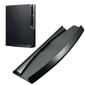 PlayStation PS3�X�����R���\�[���p�����X�^���h�z���_�[�z�[���h�h�b�N�x�[�X