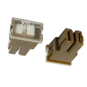 �J�[ PAL �g���b�W �q���[�Y 120A 32V ���X�[�q ���� 2���� �J�[ �q���[�Y (120A)