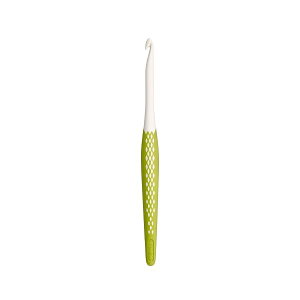 �v���� �G���S�m�~�b�N �����j 6mm �V�g���X�O���[�� PRM218488
