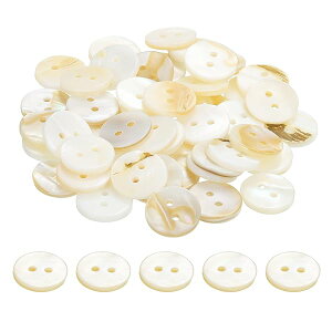 50�� �L�{�^�� 12.5mm ��� �L�� �Ж� �V�F���{�^�� DIY�N���t�g �D���p�[�c ��D�� �V���c �m
