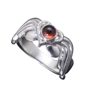 fB[X O / w    n[g Vg O Εt Vo[ Vv H a a 8`18 ΂̎ނIׂ܂