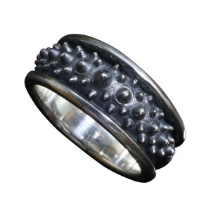 w Y    O Vo[ a a jp Mtg v[g 傫  TCY `Z@ 10`27