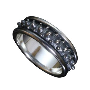 w Y    O Vo[ a a jp Mtg v[g 傫  TCY `Z@ 10`27 GfڃACe