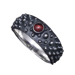 w Y    O Εt Vo[ a a jp Mtg v[g 傫  TCY `Z@ 12`26 K[lbg u[gp[Y AWXg yhbg [