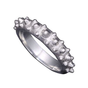 w Y    O Vo[ a a jp Mtg v[g 傫  TCY `Z@ 12`26