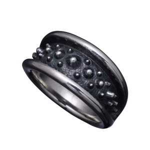 w Y    O Vo[ a a jp Mtg v[g 傫  TCY `Z@ 12`27