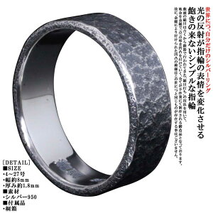 w Y Vv    Ί Ȗ O 8mm Vo[ Ɩ YO  4`27