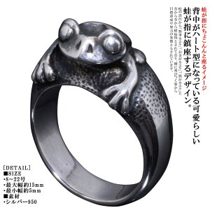 w Y  ^ O Vo[ JG  a a n[g uh fB[X jp p   8 9 10 11 12 13 14 15 16 17 18 19 20 21 22