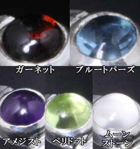 y_g Y   Ȗ ^ y_ggbv Εt Vo[ Vv a a Ɩ jp 