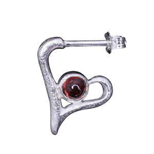 sAX fB[X   n[gsAX Εt 1 Ў VO s ^Cv Vo[ Vv a a nhCh p  Mtg v[g