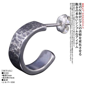 楽天市場 メンズ ピアス ブランド メンズジュエリー アクセサリー ジュエリー アクセサリー の通販