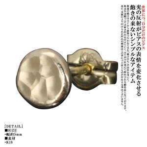 sAX Y Vv   Ȗ sAX 1 K18 18 Ў VO s CO Ɩ fB[X  Mtg v[g jZbNX  @ uh jp