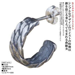 sAX Y  cCXg sAX 1 Vo[ Vv VO Ў Ўp a a  Mtg v[g