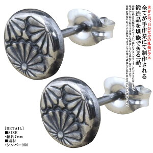 sAX Y  e Vo[sAX  1 _u  p Vv eԖ e̖ {  a a