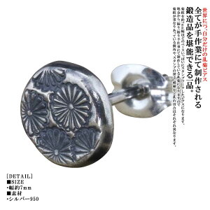 sAX Y  e Vo[sAX  1 VO Ў Ўp Vv eԖ e̖ {  a a