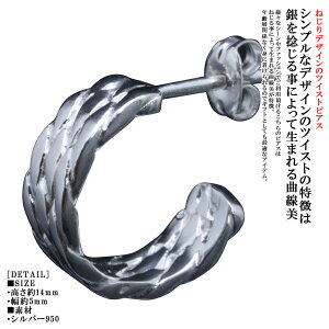 sAX Y  cCXg sAX dグ 1 Vo[ Vv VO Ў Ўp a a  Mtg v[g