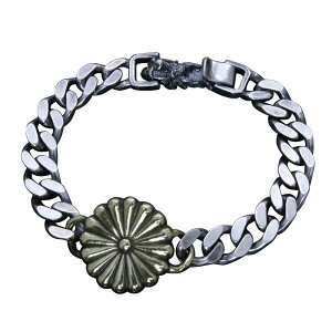 약 uXbg Y Vo[  e 약uXbg eԖ  {  a a jp  Mtg v[g