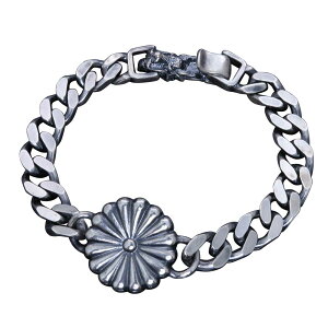 약 uXbg Y Vo[   e 약uXbg eԖ  {  a a jp  Mtg v[g