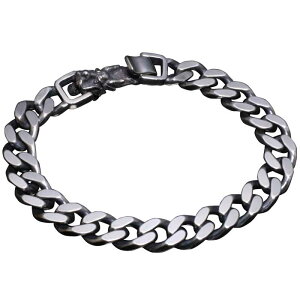 약 uXbg Vo[    약uXbg  hS {  a a Y jp  Mtg v[g