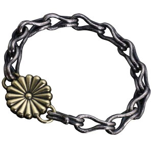  e × uXbg eԖ e  {  Vo[ a a nhCh Y jp  Mtg v[g