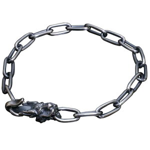    tbN uXbg 160mm~170mmOp Vo[  hS a a Y jp Mtg v[g