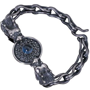   o ×ŃEh× uXbg u[gp[Y Vo[  hS `Z@ a a Y jp Mtg v[g