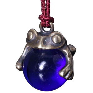 ^ `[ /  ^ t ^J Cobalt Glass Xgbv ^ JG Vo[ Y fB[X jp p a a yA r[ nhCh Mtg v[g Rog F 