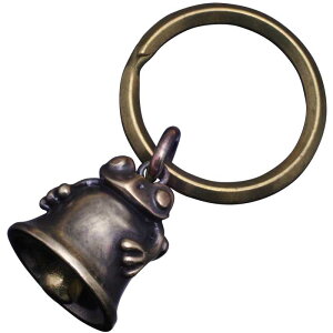 L[z_[ Y  Mtg   ^ L[z_[ ^J  x ^ JG Y fB[X jp p a a yA uh v[g  