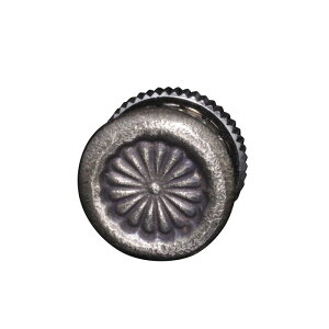 e ANZT[  e X^v obW ^J Y eԖ e  { a a  lW Mtg v[g jp FXȉӏɕt܂B yXΉiz 