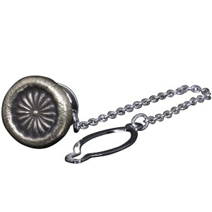  e X^v ^Cs ^J Y eԖ e̖ { a a  lN^Cs lN^C Mtg v[g yXΉiz y