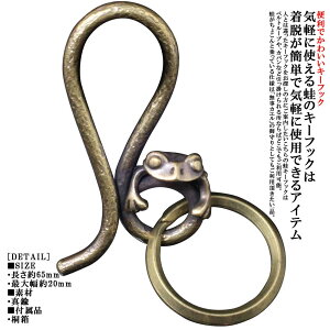 L[z_[ Y  Mtg v[g  ^ L[tbN ^J Jri  JG uh a a