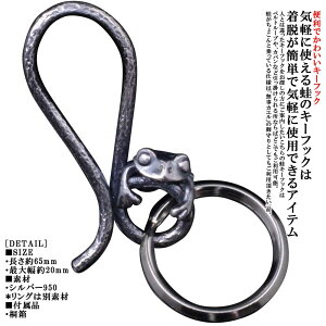 L[z_[ Y  Mtg v[g  ^ L[tbN Vo[ Jri  JG uh a a