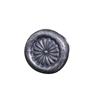  e X^v sY Vo[ Y eԖ e̖ { a a  lN^Cs lN^C Mtg v[g yXΉiz y